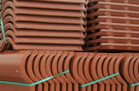 free Old Burdon clay roofing quotes