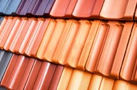 find rated Old Burdon clay roofing companies