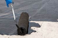 find rated Old Burdon roof sealing companies