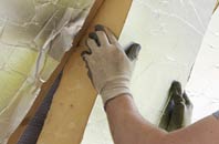 rated Old Burdon roof insulation companies