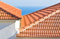 free Old Burdon roof tile quotes