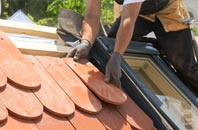 Old Burdon tiled roofing companies