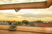 rated Old Burdon roof window companies